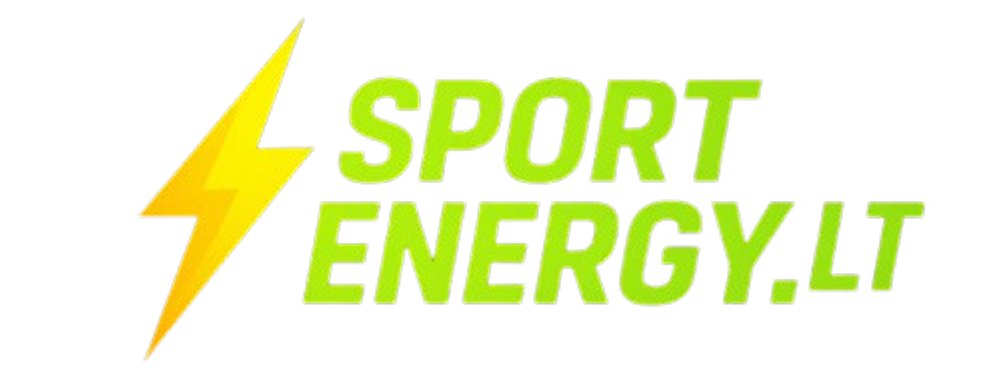 Sport Energy